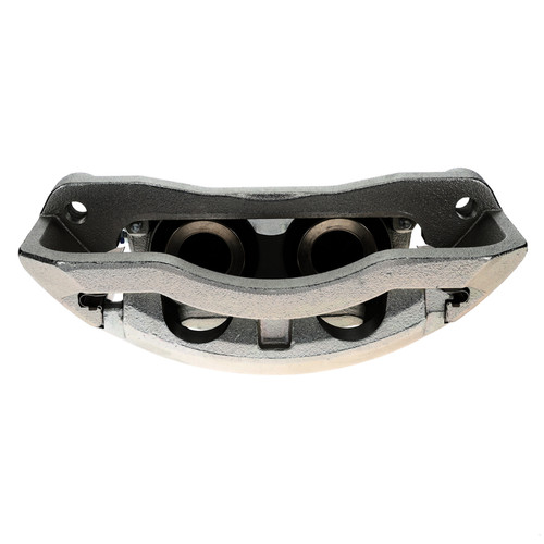 HELLA Disc Brake Caliper 355801322 355801322