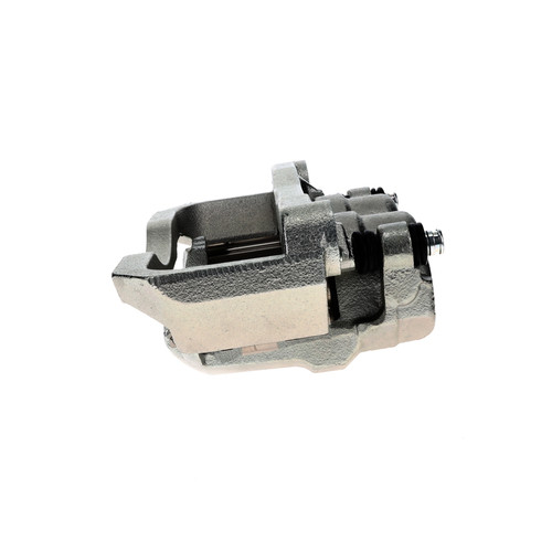 HELLA Disc Brake Caliper 355801322 355801322 - left view