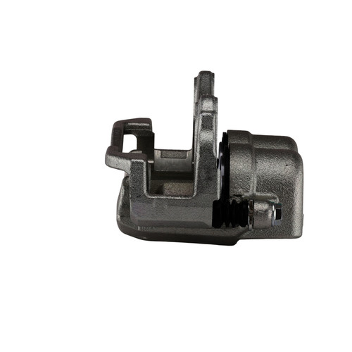 HELLA Disc Brake Caliper 355801702 355801702 - left view