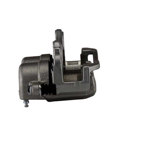 HELLA Disc Brake Caliper 355801702 355801702 - right view