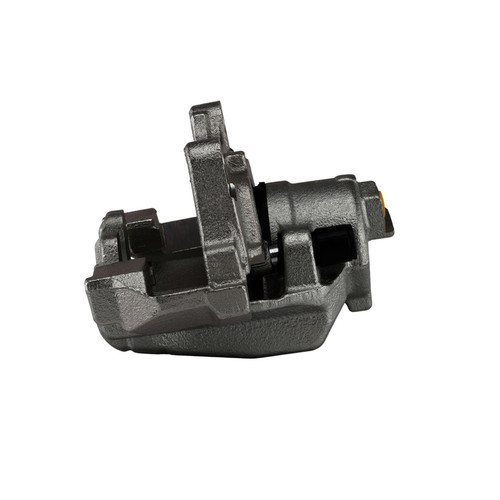 HELLA Disc Brake Caliper 355798672 355798672 - left view