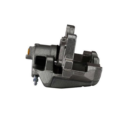 HELLA Disc Brake Caliper 355798672 355798672 - right view