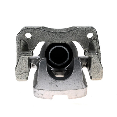 HELLA Disc Brake Caliper 355796302 355796302