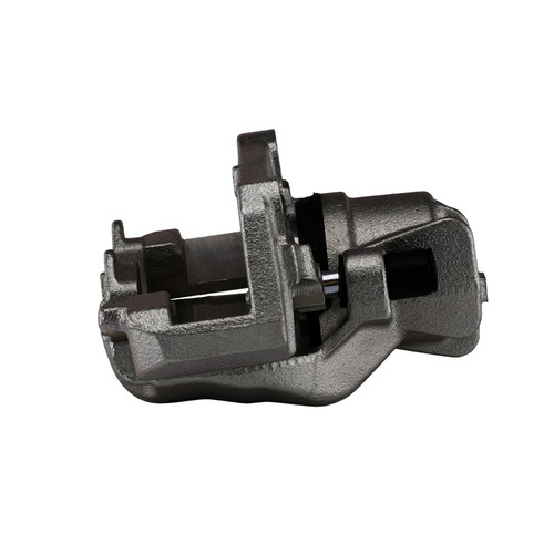 HELLA Disc Brake Caliper 355793492 355793492 - left view