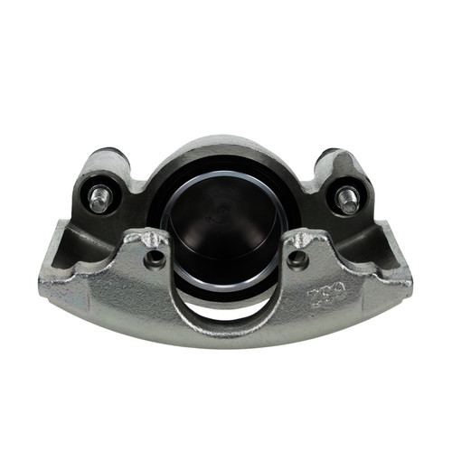 HELLA Disc Brake Caliper 355800472 355800472