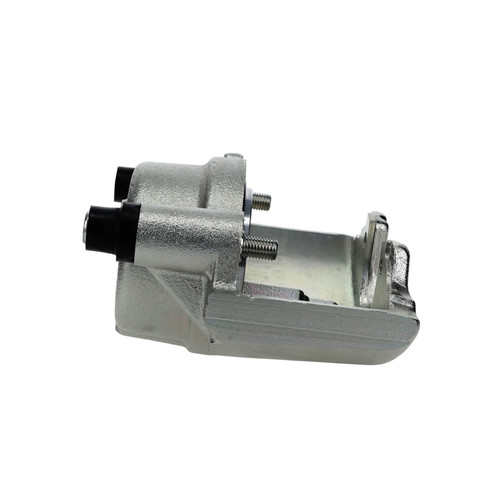 HELLA Disc Brake Caliper 355800472 355800472 - right view