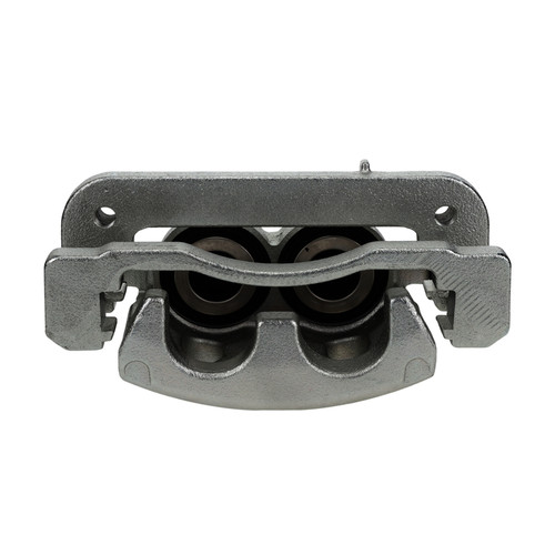 HELLA Disc Brake Caliper 355801792 355801792