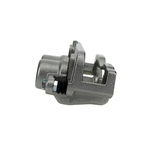HELLA Disc Brake Caliper 355801792 355801792 - right view