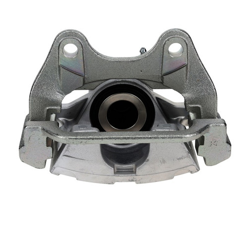 HELLA Disc Brake Caliper 355801342 355801342