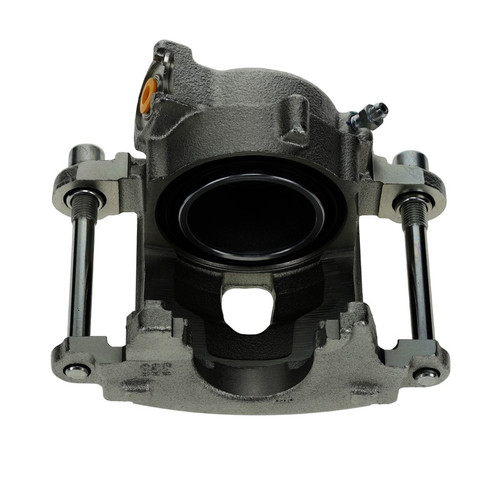 HELLA Disc Brake Caliper 355801372 355801372 - top view