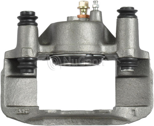 Remanufactured Disc Brake Caliper 97-01127B