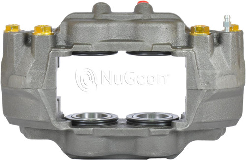 Remanufactured Disc Brake Caliper 97-01651A