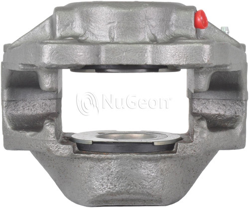 Remanufactured Disc Brake Caliper 97-02816B