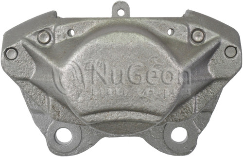 Remanufactured Disc Brake Caliper 97-02816B