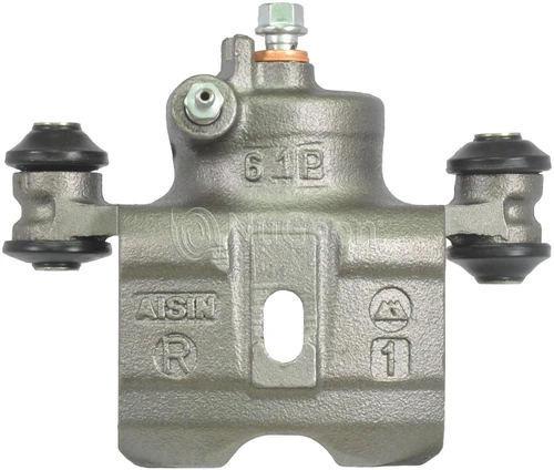 Remanufactured Disc Brake Caliper 97-07202B