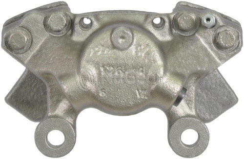 Remanufactured Disc Brake Caliper 97-09321B