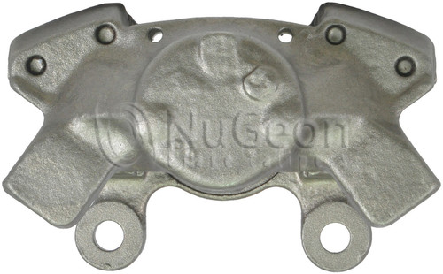 Remanufactured Disc Brake Caliper 97-09321B
