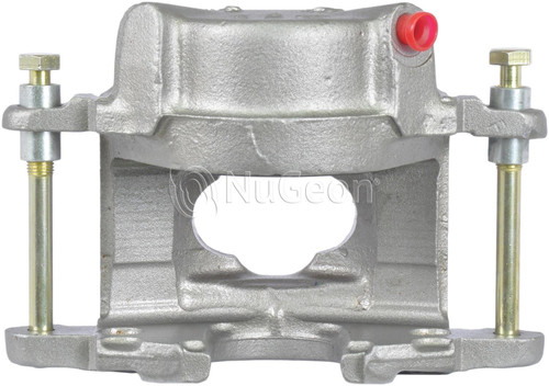 Remanufactured Disc Brake Caliper 97-17220B