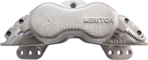 Remanufactured Disc Brake Caliper 97-17030B