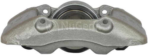 Remanufactured Disc Brake Caliper 97-01128A