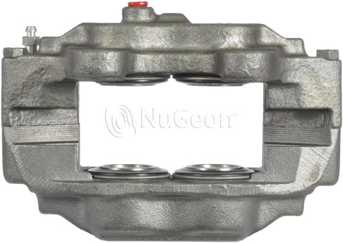 Remanufactured Disc Brake Caliper 97-01550A