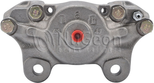 Remanufactured Disc Brake Caliper 97-00502B