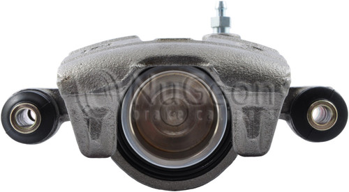 Remanufactured Disc Brake Caliper 97-07205A