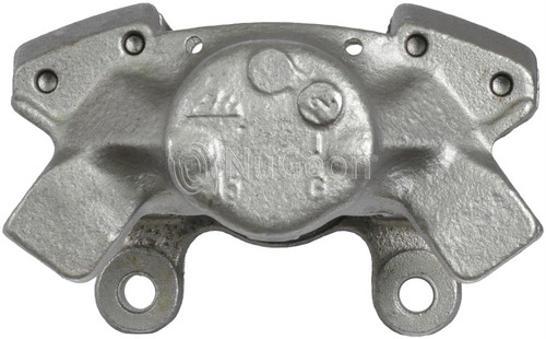 Remanufactured Disc Brake Caliper 97-09343A