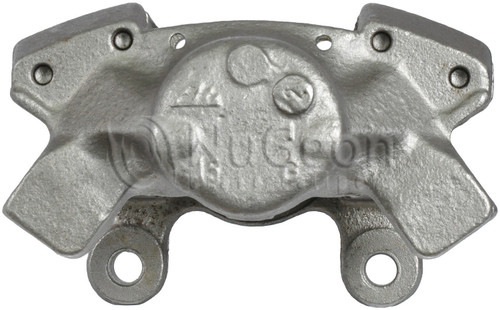 Remanufactured Disc Brake Caliper 97-09343A
