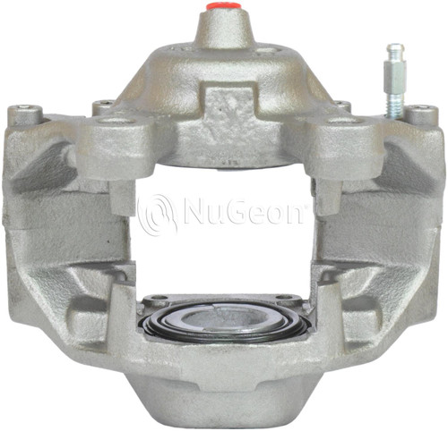 Remanufactured Disc Brake Caliper 97-02849B