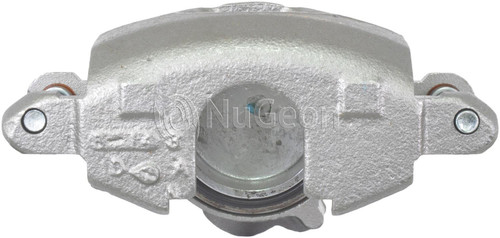 Remanufactured Disc Brake Caliper 97-17221A
