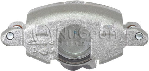 Remanufactured Disc Brake Caliper 97-17221A