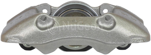 Remanufactured Disc Brake Caliper 97-01128B