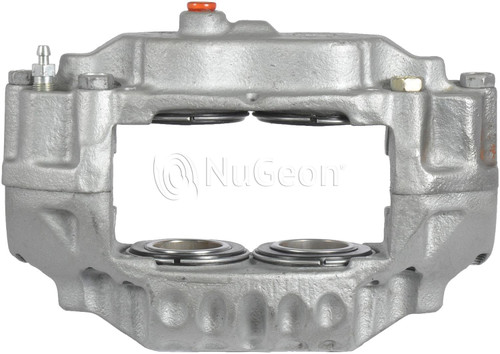 Remanufactured Disc Brake Caliper 97-01550B