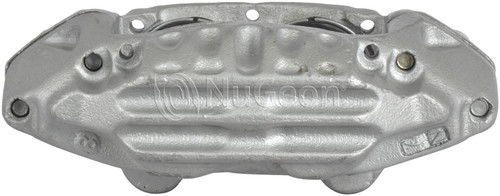 Remanufactured Disc Brake Caliper 97-01550B
