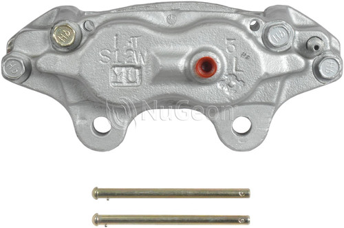 Remanufactured Disc Brake Caliper 97-01550B