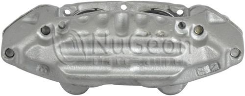 Remanufactured Disc Brake Caliper 97-01550B