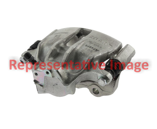 Remanufactured Disc Brake Caliper 97-17031A