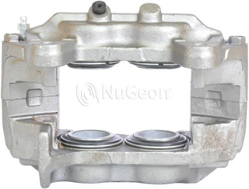 Remanufactured Disc Brake Caliper 97-01623A