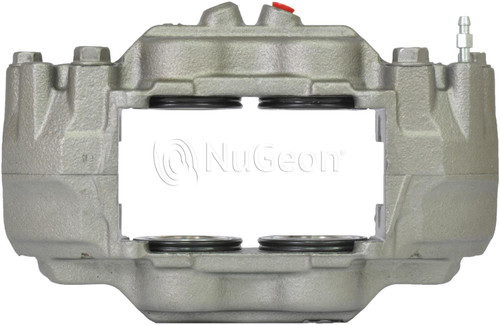 Remanufactured Disc Brake Caliper 97-01652A