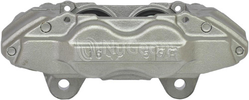 Remanufactured Disc Brake Caliper 97-01652A