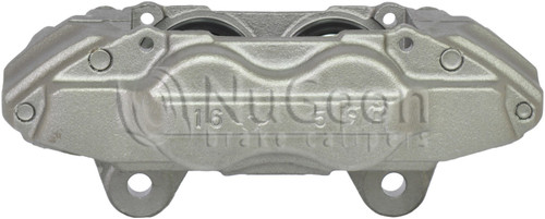 Remanufactured Disc Brake Caliper 97-01652A