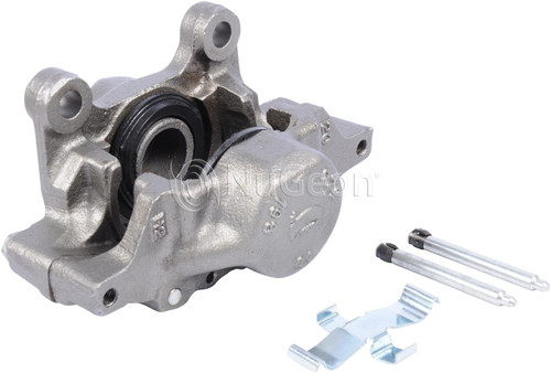 Remanufactured Disc Brake Caliper 97-02720A