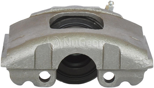 Remanufactured Disc Brake Caliper 97-00544A