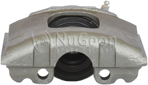 Remanufactured Disc Brake Caliper 97-00544A
