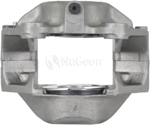 Remanufactured Disc Brake Caliper 97-02709A