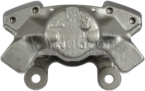 Remanufactured Disc Brake Caliper 97-09343B