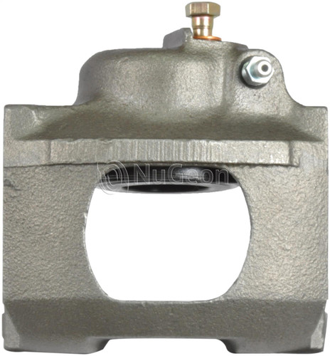 Remanufactured Disc Brake Caliper 97-01132A