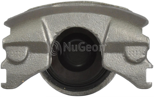 Remanufactured Disc Brake Caliper 97-01132A
