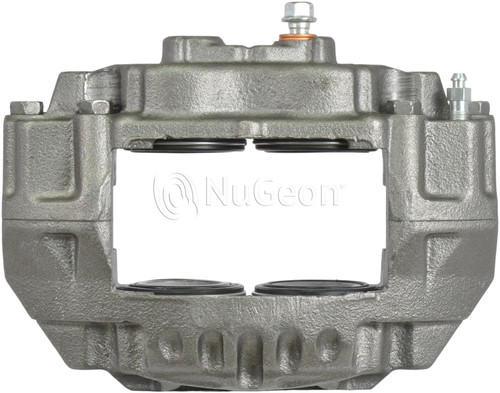 Remanufactured Disc Brake Caliper 97-01559A